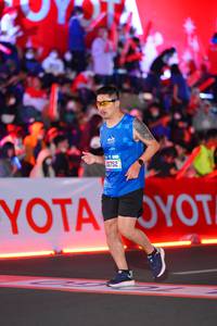 BIB: 3752
                            <button type="button" onclick="openModal(21640463)" class="btn btn-primary btn-sm float-right btn-popup" data-toggle="modal" data-target=".modal-high-quality">
                        <i class="fas fa-shopping-cart"></i> Add to Cart
                    </button>
                                            <button type="button" onclick="isThisMe(21640463, true)" class="btn btn-success btn-sm float-right btn-popup btn-isme hidden" data-toggle="tooltip" data-placement="bottom" title="นี่คือรูปของคุณใช่ไหม คลิกที่นี่เพื่อเอาเข้าอัลบั้ม">
                        <i class="fas fa-plus"></i> Add to album
                    </button>
                    <button type="button" onclick="isThisMe(21640463, false)" class="btn btn-warning btn-sm float-right btn-popup btn-isnotme hidden">
                        <i class="fas fa-ban"></i> Remove from album
                    </button>