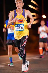 BIB: 222, 40968, 872
                            <button type="button" onclick="openModal(20816435)" class="btn btn-primary btn-sm float-right btn-popup" data-toggle="modal" data-target=".modal-high-quality">
                        <i class="fas fa-shopping-cart"></i> Add to Cart
                    </button>
                                            <button type="button" onclick="isThisMe(20816435, true)" class="btn btn-success btn-sm float-right btn-popup btn-isme hidden" data-toggle="tooltip" data-placement="bottom" title="นี่คือรูปของคุณใช่ไหม คลิกที่นี่เพื่อเอาเข้าอัลบั้ม">
                        <i class="fas fa-plus"></i> Add to album
                    </button>
                    <button type="button" onclick="isThisMe(20816435, false)" class="btn btn-warning btn-sm float-right btn-popup btn-isnotme hidden">
                        <i class="fas fa-ban"></i> Remove from album
                    </button>