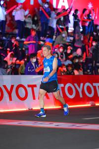 BIB: 4884
                            <button type="button" onclick="openModal(21644192)" class="btn btn-primary btn-sm float-right btn-popup" data-toggle="modal" data-target=".modal-high-quality">
                        <i class="fas fa-shopping-cart"></i> Add to Cart
                    </button>
                                            <button type="button" onclick="isThisMe(21644192, true)" class="btn btn-success btn-sm float-right btn-popup btn-isme hidden" data-toggle="tooltip" data-placement="bottom" title="นี่คือรูปของคุณใช่ไหม คลิกที่นี่เพื่อเอาเข้าอัลบั้ม">
                        <i class="fas fa-plus"></i> Add to album
                    </button>
                    <button type="button" onclick="isThisMe(21644192, false)" class="btn btn-warning btn-sm float-right btn-popup btn-isnotme hidden">
                        <i class="fas fa-ban"></i> Remove from album
                    </button>