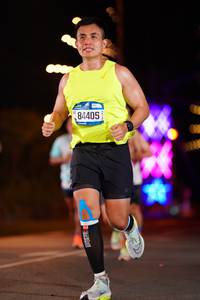 BIB: 84405
                            <button type="button" onclick="openModal(20762167)" class="btn btn-primary btn-sm float-right btn-popup" data-toggle="modal" data-target=".modal-high-quality">
                        <i class="fas fa-shopping-cart"></i> Add to Cart
                    </button>
                                            <button type="button" onclick="isThisMe(20762167, true)" class="btn btn-success btn-sm float-right btn-popup btn-isme hidden" data-toggle="tooltip" data-placement="bottom" title="นี่คือรูปของคุณใช่ไหม คลิกที่นี่เพื่อเอาเข้าอัลบั้ม">
                        <i class="fas fa-plus"></i> Add to album
                    </button>
                    <button type="button" onclick="isThisMe(20762167, false)" class="btn btn-warning btn-sm float-right btn-popup btn-isnotme hidden">
                        <i class="fas fa-ban"></i> Remove from album
                    </button>