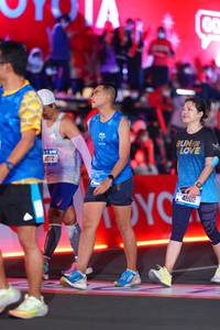 BIB: 4072, 1908, 41102
                            <button type="button" onclick="openModal(21645047)" class="btn btn-primary btn-sm float-right btn-popup" data-toggle="modal" data-target=".modal-high-quality">
                        <i class="fas fa-shopping-cart"></i> Add to Cart
                    </button>
                                            <button type="button" onclick="isThisMe(21645047, true)" class="btn btn-success btn-sm float-right btn-popup btn-isme hidden" data-toggle="tooltip" data-placement="bottom" title="นี่คือรูปของคุณใช่ไหม คลิกที่นี่เพื่อเอาเข้าอัลบั้ม">
                        <i class="fas fa-plus"></i> Add to album
                    </button>
                    <button type="button" onclick="isThisMe(21645047, false)" class="btn btn-warning btn-sm float-right btn-popup btn-isnotme hidden">
                        <i class="fas fa-ban"></i> Remove from album
                    </button>