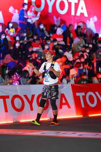 BIB: 
                            <button type="button" onclick="openModal(21641905)" class="btn btn-primary btn-sm float-right btn-popup" data-toggle="modal" data-target=".modal-high-quality">
                        <i class="fas fa-shopping-cart"></i> Add to Cart
                    </button>
                                            <button type="button" onclick="isThisMe(21641905, true)" class="btn btn-success btn-sm float-right btn-popup btn-isme hidden" data-toggle="tooltip" data-placement="bottom" title="นี่คือรูปของคุณใช่ไหม คลิกที่นี่เพื่อเอาเข้าอัลบั้ม">
                        <i class="fas fa-plus"></i> Add to album
                    </button>
                    <button type="button" onclick="isThisMe(21641905, false)" class="btn btn-warning btn-sm float-right btn-popup btn-isnotme hidden">
                        <i class="fas fa-ban"></i> Remove from album
                    </button>