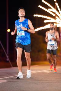 BIB: 43687
                            <button type="button" onclick="openModal(20790443)" class="btn btn-primary btn-sm float-right btn-popup" data-toggle="modal" data-target=".modal-high-quality">
                        <i class="fas fa-shopping-cart"></i> Add to Cart
                    </button>
                                            <button type="button" onclick="isThisMe(20790443, true)" class="btn btn-success btn-sm float-right btn-popup btn-isme hidden" data-toggle="tooltip" data-placement="bottom" title="นี่คือรูปของคุณใช่ไหม คลิกที่นี่เพื่อเอาเข้าอัลบั้ม">
                        <i class="fas fa-plus"></i> Add to album
                    </button>
                    <button type="button" onclick="isThisMe(20790443, false)" class="btn btn-warning btn-sm float-right btn-popup btn-isnotme hidden">
                        <i class="fas fa-ban"></i> Remove from album
                    </button>