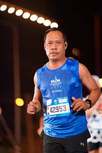 BIB: 00000, 2023, 114, 42953
                            <button type="button" onclick="openModal(20971518)" class="btn btn-primary btn-sm float-right btn-popup" data-toggle="modal" data-target=".modal-high-quality">
                        <i class="fas fa-shopping-cart"></i> Add to Cart
                    </button>
                                            <button type="button" onclick="isThisMe(20971518, true)" class="btn btn-success btn-sm float-right btn-popup btn-isme hidden" data-toggle="tooltip" data-placement="bottom" title="นี่คือรูปของคุณใช่ไหม คลิกที่นี่เพื่อเอาเข้าอัลบั้ม">
                        <i class="fas fa-plus"></i> Add to album
                    </button>
                    <button type="button" onclick="isThisMe(20971518, false)" class="btn btn-warning btn-sm float-right btn-popup btn-isnotme hidden">
                        <i class="fas fa-ban"></i> Remove from album
                    </button>