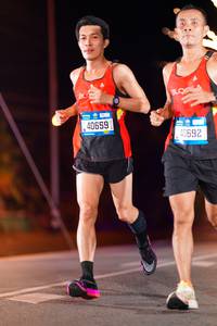 BIB: 0659, 40692
                            <button type="button" onclick="openModal(20701201)" class="btn btn-primary btn-sm float-right btn-popup" data-toggle="modal" data-target=".modal-high-quality">
                        <i class="fas fa-shopping-cart"></i> Add to Cart
                    </button>
                                            <button type="button" onclick="isThisMe(20701201, true)" class="btn btn-success btn-sm float-right btn-popup btn-isme hidden" data-toggle="tooltip" data-placement="bottom" title="นี่คือรูปของคุณใช่ไหม คลิกที่นี่เพื่อเอาเข้าอัลบั้ม">
                        <i class="fas fa-plus"></i> Add to album
                    </button>
                    <button type="button" onclick="isThisMe(20701201, false)" class="btn btn-warning btn-sm float-right btn-popup btn-isnotme hidden">
                        <i class="fas fa-ban"></i> Remove from album
                    </button>