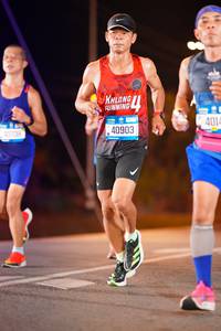 BIB: 40738, 40903, 4014
                            <button type="button" onclick="openModal(20757783)" class="btn btn-primary btn-sm float-right btn-popup" data-toggle="modal" data-target=".modal-high-quality">
                        <i class="fas fa-shopping-cart"></i> Add to Cart
                    </button>
                                            <button type="button" onclick="isThisMe(20757783, true)" class="btn btn-success btn-sm float-right btn-popup btn-isme hidden" data-toggle="tooltip" data-placement="bottom" title="นี่คือรูปของคุณใช่ไหม คลิกที่นี่เพื่อเอาเข้าอัลบั้ม">
                        <i class="fas fa-plus"></i> Add to album
                    </button>
                    <button type="button" onclick="isThisMe(20757783, false)" class="btn btn-warning btn-sm float-right btn-popup btn-isnotme hidden">
                        <i class="fas fa-ban"></i> Remove from album
                    </button>