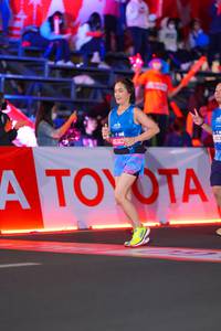 BIB: 103
                            <button type="button" onclick="openModal(21646099)" class="btn btn-primary btn-sm float-right btn-popup" data-toggle="modal" data-target=".modal-high-quality">
                        <i class="fas fa-shopping-cart"></i> Add to Cart
                    </button>
                                            <button type="button" onclick="isThisMe(21646099, true)" class="btn btn-success btn-sm float-right btn-popup btn-isme hidden" data-toggle="tooltip" data-placement="bottom" title="นี่คือรูปของคุณใช่ไหม คลิกที่นี่เพื่อเอาเข้าอัลบั้ม">
                        <i class="fas fa-plus"></i> Add to album
                    </button>
                    <button type="button" onclick="isThisMe(21646099, false)" class="btn btn-warning btn-sm float-right btn-popup btn-isnotme hidden">
                        <i class="fas fa-ban"></i> Remove from album
                    </button>