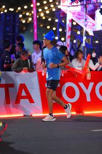 BIB: 
                            <button type="button" onclick="openModal(21644548)" class="btn btn-primary btn-sm float-right btn-popup" data-toggle="modal" data-target=".modal-high-quality">
                        <i class="fas fa-shopping-cart"></i> Add to Cart
                    </button>
                                            <button type="button" onclick="isThisMe(21644548, true)" class="btn btn-success btn-sm float-right btn-popup btn-isme hidden" data-toggle="tooltip" data-placement="bottom" title="นี่คือรูปของคุณใช่ไหม คลิกที่นี่เพื่อเอาเข้าอัลบั้ม">
                        <i class="fas fa-plus"></i> Add to album
                    </button>
                    <button type="button" onclick="isThisMe(21644548, false)" class="btn btn-warning btn-sm float-right btn-popup btn-isnotme hidden">
                        <i class="fas fa-ban"></i> Remove from album
                    </button>