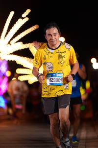BIB: 328, 42900
                            <button type="button" onclick="openModal(21024274)" class="btn btn-primary btn-sm float-right btn-popup" data-toggle="modal" data-target=".modal-high-quality">
                        <i class="fas fa-shopping-cart"></i> Add to Cart
                    </button>
                                            <button type="button" onclick="isThisMe(21024274, true)" class="btn btn-success btn-sm float-right btn-popup btn-isme hidden" data-toggle="tooltip" data-placement="bottom" title="นี่คือรูปของคุณใช่ไหม คลิกที่นี่เพื่อเอาเข้าอัลบั้ม">
                        <i class="fas fa-plus"></i> Add to album
                    </button>
                    <button type="button" onclick="isThisMe(21024274, false)" class="btn btn-warning btn-sm float-right btn-popup btn-isnotme hidden">
                        <i class="fas fa-ban"></i> Remove from album
                    </button>