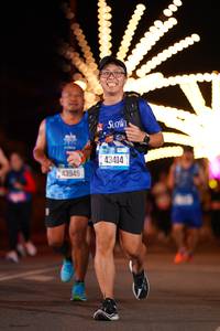 BIB: 43945, 43414
                            <button type="button" onclick="openModal(20966605)" class="btn btn-primary btn-sm float-right btn-popup" data-toggle="modal" data-target=".modal-high-quality">
                        <i class="fas fa-shopping-cart"></i> Add to Cart
                    </button>
                                            <button type="button" onclick="isThisMe(20966605, true)" class="btn btn-success btn-sm float-right btn-popup btn-isme hidden" data-toggle="tooltip" data-placement="bottom" title="นี่คือรูปของคุณใช่ไหม คลิกที่นี่เพื่อเอาเข้าอัลบั้ม">
                        <i class="fas fa-plus"></i> Add to album
                    </button>
                    <button type="button" onclick="isThisMe(20966605, false)" class="btn btn-warning btn-sm float-right btn-popup btn-isnotme hidden">
                        <i class="fas fa-ban"></i> Remove from album
                    </button>