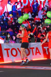 BIB: 
                            <button type="button" onclick="openModal(21640723)" class="btn btn-primary btn-sm float-right btn-popup" data-toggle="modal" data-target=".modal-high-quality">
                        <i class="fas fa-shopping-cart"></i> Add to Cart
                    </button>
                                            <button type="button" onclick="isThisMe(21640723, true)" class="btn btn-success btn-sm float-right btn-popup btn-isme hidden" data-toggle="tooltip" data-placement="bottom" title="นี่คือรูปของคุณใช่ไหม คลิกที่นี่เพื่อเอาเข้าอัลบั้ม">
                        <i class="fas fa-plus"></i> Add to album
                    </button>
                    <button type="button" onclick="isThisMe(21640723, false)" class="btn btn-warning btn-sm float-right btn-popup btn-isnotme hidden">
                        <i class="fas fa-ban"></i> Remove from album
                    </button>