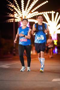 BIB: 46051, 000, 41782
                            <button type="button" onclick="openModal(21080973)" class="btn btn-primary btn-sm float-right btn-popup" data-toggle="modal" data-target=".modal-high-quality">
                        <i class="fas fa-shopping-cart"></i> Add to Cart
                    </button>
                                            <button type="button" onclick="isThisMe(21080973, true)" class="btn btn-success btn-sm float-right btn-popup btn-isme hidden" data-toggle="tooltip" data-placement="bottom" title="นี่คือรูปของคุณใช่ไหม คลิกที่นี่เพื่อเอาเข้าอัลบั้ม">
                        <i class="fas fa-plus"></i> Add to album
                    </button>
                    <button type="button" onclick="isThisMe(21080973, false)" class="btn btn-warning btn-sm float-right btn-popup btn-isnotme hidden">
                        <i class="fas fa-ban"></i> Remove from album
                    </button>