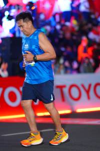 BIB: 
                            <button type="button" onclick="openModal(21639069)" class="btn btn-primary btn-sm float-right btn-popup" data-toggle="modal" data-target=".modal-high-quality">
                        <i class="fas fa-shopping-cart"></i> Add to Cart
                    </button>
                                            <button type="button" onclick="isThisMe(21639069, true)" class="btn btn-success btn-sm float-right btn-popup btn-isme hidden" data-toggle="tooltip" data-placement="bottom" title="นี่คือรูปของคุณใช่ไหม คลิกที่นี่เพื่อเอาเข้าอัลบั้ม">
                        <i class="fas fa-plus"></i> Add to album
                    </button>
                    <button type="button" onclick="isThisMe(21639069, false)" class="btn btn-warning btn-sm float-right btn-popup btn-isnotme hidden">
                        <i class="fas fa-ban"></i> Remove from album
                    </button>