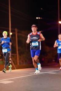 BIB: 10535, 40651
                            <button type="button" onclick="openModal(20691286)" class="btn btn-primary btn-sm float-right btn-popup" data-toggle="modal" data-target=".modal-high-quality">
                        <i class="fas fa-shopping-cart"></i> Add to Cart
                    </button>
                                            <button type="button" onclick="isThisMe(20691286, true)" class="btn btn-success btn-sm float-right btn-popup btn-isme hidden" data-toggle="tooltip" data-placement="bottom" title="นี่คือรูปของคุณใช่ไหม คลิกที่นี่เพื่อเอาเข้าอัลบั้ม">
                        <i class="fas fa-plus"></i> Add to album
                    </button>
                    <button type="button" onclick="isThisMe(20691286, false)" class="btn btn-warning btn-sm float-right btn-popup btn-isnotme hidden">
                        <i class="fas fa-ban"></i> Remove from album
                    </button>