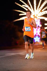 BIB: 41055
                            <button type="button" onclick="openModal(20733858)" class="btn btn-primary btn-sm float-right btn-popup" data-toggle="modal" data-target=".modal-high-quality">
                        <i class="fas fa-shopping-cart"></i> Add to Cart
                    </button>
                                            <button type="button" onclick="isThisMe(20733858, true)" class="btn btn-success btn-sm float-right btn-popup btn-isme hidden" data-toggle="tooltip" data-placement="bottom" title="นี่คือรูปของคุณใช่ไหม คลิกที่นี่เพื่อเอาเข้าอัลบั้ม">
                        <i class="fas fa-plus"></i> Add to album
                    </button>
                    <button type="button" onclick="isThisMe(20733858, false)" class="btn btn-warning btn-sm float-right btn-popup btn-isnotme hidden">
                        <i class="fas fa-ban"></i> Remove from album
                    </button>