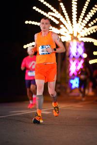 BIB: 4411
                            <button type="button" onclick="openModal(20749250)" class="btn btn-primary btn-sm float-right btn-popup" data-toggle="modal" data-target=".modal-high-quality">
                        <i class="fas fa-shopping-cart"></i> Add to Cart
                    </button>
                                            <button type="button" onclick="isThisMe(20749250, true)" class="btn btn-success btn-sm float-right btn-popup btn-isme hidden" data-toggle="tooltip" data-placement="bottom" title="นี่คือรูปของคุณใช่ไหม คลิกที่นี่เพื่อเอาเข้าอัลบั้ม">
                        <i class="fas fa-plus"></i> Add to album
                    </button>
                    <button type="button" onclick="isThisMe(20749250, false)" class="btn btn-warning btn-sm float-right btn-popup btn-isnotme hidden">
                        <i class="fas fa-ban"></i> Remove from album
                    </button>