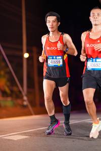 BIB: 40659, 40692
                            <button type="button" onclick="openModal(20701195)" class="btn btn-primary btn-sm float-right btn-popup" data-toggle="modal" data-target=".modal-high-quality">
                        <i class="fas fa-shopping-cart"></i> Add to Cart
                    </button>
                                            <button type="button" onclick="isThisMe(20701195, true)" class="btn btn-success btn-sm float-right btn-popup btn-isme hidden" data-toggle="tooltip" data-placement="bottom" title="นี่คือรูปของคุณใช่ไหม คลิกที่นี่เพื่อเอาเข้าอัลบั้ม">
                        <i class="fas fa-plus"></i> Add to album
                    </button>
                    <button type="button" onclick="isThisMe(20701195, false)" class="btn btn-warning btn-sm float-right btn-popup btn-isnotme hidden">
                        <i class="fas fa-ban"></i> Remove from album
                    </button>