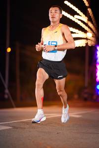 BIB: 
                            <button type="button" onclick="openModal(20666886)" class="btn btn-primary btn-sm float-right btn-popup" data-toggle="modal" data-target=".modal-high-quality">
                        <i class="fas fa-shopping-cart"></i> Add to Cart
                    </button>
                                            <button type="button" onclick="isThisMe(20666886, true)" class="btn btn-success btn-sm float-right btn-popup btn-isme hidden" data-toggle="tooltip" data-placement="bottom" title="นี่คือรูปของคุณใช่ไหม คลิกที่นี่เพื่อเอาเข้าอัลบั้ม">
                        <i class="fas fa-plus"></i> Add to album
                    </button>
                    <button type="button" onclick="isThisMe(20666886, false)" class="btn btn-warning btn-sm float-right btn-popup btn-isnotme hidden">
                        <i class="fas fa-ban"></i> Remove from album
                    </button>