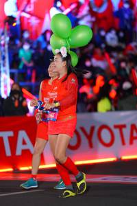 BIB: 
                            <button type="button" onclick="openModal(21640846)" class="btn btn-primary btn-sm float-right btn-popup" data-toggle="modal" data-target=".modal-high-quality">
                        <i class="fas fa-shopping-cart"></i> Add to Cart
                    </button>
                                            <button type="button" onclick="isThisMe(21640846, true)" class="btn btn-success btn-sm float-right btn-popup btn-isme hidden" data-toggle="tooltip" data-placement="bottom" title="นี่คือรูปของคุณใช่ไหม คลิกที่นี่เพื่อเอาเข้าอัลบั้ม">
                        <i class="fas fa-plus"></i> Add to album
                    </button>
                    <button type="button" onclick="isThisMe(21640846, false)" class="btn btn-warning btn-sm float-right btn-popup btn-isnotme hidden">
                        <i class="fas fa-ban"></i> Remove from album
                    </button>