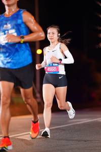 BIB: 45021
                            <button type="button" onclick="openModal(20741903)" class="btn btn-primary btn-sm float-right btn-popup" data-toggle="modal" data-target=".modal-high-quality">
                        <i class="fas fa-shopping-cart"></i> Add to Cart
                    </button>
                                            <button type="button" onclick="isThisMe(20741903, true)" class="btn btn-success btn-sm float-right btn-popup btn-isme hidden" data-toggle="tooltip" data-placement="bottom" title="นี่คือรูปของคุณใช่ไหม คลิกที่นี่เพื่อเอาเข้าอัลบั้ม">
                        <i class="fas fa-plus"></i> Add to album
                    </button>
                    <button type="button" onclick="isThisMe(20741903, false)" class="btn btn-warning btn-sm float-right btn-popup btn-isnotme hidden">
                        <i class="fas fa-ban"></i> Remove from album
                    </button>