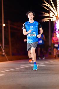 BIB: 125, 43073, 20000
                            <button type="button" onclick="openModal(20857627)" class="btn btn-primary btn-sm float-right btn-popup" data-toggle="modal" data-target=".modal-high-quality">
                        <i class="fas fa-shopping-cart"></i> Add to Cart
                    </button>
                                            <button type="button" onclick="isThisMe(20857627, true)" class="btn btn-success btn-sm float-right btn-popup btn-isme hidden" data-toggle="tooltip" data-placement="bottom" title="นี่คือรูปของคุณใช่ไหม คลิกที่นี่เพื่อเอาเข้าอัลบั้ม">
                        <i class="fas fa-plus"></i> Add to album
                    </button>
                    <button type="button" onclick="isThisMe(20857627, false)" class="btn btn-warning btn-sm float-right btn-popup btn-isnotme hidden">
                        <i class="fas fa-ban"></i> Remove from album
                    </button>
