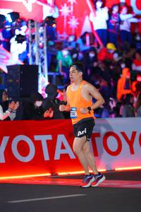 BIB: 230
                            <button type="button" onclick="openModal(21638780)" class="btn btn-primary btn-sm float-right btn-popup" data-toggle="modal" data-target=".modal-high-quality">
                        <i class="fas fa-shopping-cart"></i> Add to Cart
                    </button>
                                            <button type="button" onclick="isThisMe(21638780, true)" class="btn btn-success btn-sm float-right btn-popup btn-isme hidden" data-toggle="tooltip" data-placement="bottom" title="นี่คือรูปของคุณใช่ไหม คลิกที่นี่เพื่อเอาเข้าอัลบั้ม">
                        <i class="fas fa-plus"></i> Add to album
                    </button>
                    <button type="button" onclick="isThisMe(21638780, false)" class="btn btn-warning btn-sm float-right btn-popup btn-isnotme hidden">
                        <i class="fas fa-ban"></i> Remove from album
                    </button>