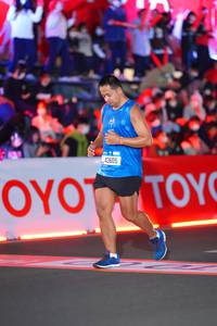 BIB: 43605
                            <button type="button" onclick="openModal(21643977)" class="btn btn-primary btn-sm float-right btn-popup" data-toggle="modal" data-target=".modal-high-quality">
                        <i class="fas fa-shopping-cart"></i> Add to Cart
                    </button>
                                            <button type="button" onclick="isThisMe(21643977, true)" class="btn btn-success btn-sm float-right btn-popup btn-isme hidden" data-toggle="tooltip" data-placement="bottom" title="นี่คือรูปของคุณใช่ไหม คลิกที่นี่เพื่อเอาเข้าอัลบั้ม">
                        <i class="fas fa-plus"></i> Add to album
                    </button>
                    <button type="button" onclick="isThisMe(21643977, false)" class="btn btn-warning btn-sm float-right btn-popup btn-isnotme hidden">
                        <i class="fas fa-ban"></i> Remove from album
                    </button>