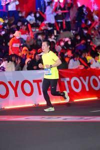 BIB: 30229
                            <button type="button" onclick="openModal(21640039)" class="btn btn-primary btn-sm float-right btn-popup" data-toggle="modal" data-target=".modal-high-quality">
                        <i class="fas fa-shopping-cart"></i> Add to Cart
                    </button>
                                            <button type="button" onclick="isThisMe(21640039, true)" class="btn btn-success btn-sm float-right btn-popup btn-isme hidden" data-toggle="tooltip" data-placement="bottom" title="นี่คือรูปของคุณใช่ไหม คลิกที่นี่เพื่อเอาเข้าอัลบั้ม">
                        <i class="fas fa-plus"></i> Add to album
                    </button>
                    <button type="button" onclick="isThisMe(21640039, false)" class="btn btn-warning btn-sm float-right btn-popup btn-isnotme hidden">
                        <i class="fas fa-ban"></i> Remove from album
                    </button>