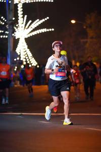 BIB: 45693
                            <button type="button" onclick="openModal(21626732)" class="btn btn-primary btn-sm float-right btn-popup" data-toggle="modal" data-target=".modal-high-quality">
                        <i class="fas fa-shopping-cart"></i> Add to Cart
                    </button>
                                            <button type="button" onclick="isThisMe(21626732, true)" class="btn btn-success btn-sm float-right btn-popup btn-isme hidden" data-toggle="tooltip" data-placement="bottom" title="นี่คือรูปของคุณใช่ไหม คลิกที่นี่เพื่อเอาเข้าอัลบั้ม">
                        <i class="fas fa-plus"></i> Add to album
                    </button>
                    <button type="button" onclick="isThisMe(21626732, false)" class="btn btn-warning btn-sm float-right btn-popup btn-isnotme hidden">
                        <i class="fas fa-ban"></i> Remove from album
                    </button>