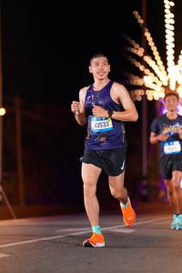 BIB: 43533
                            <button type="button" onclick="openModal(20693666)" class="btn btn-primary btn-sm float-right btn-popup" data-toggle="modal" data-target=".modal-high-quality">
                        <i class="fas fa-shopping-cart"></i> Add to Cart
                    </button>
                                            <button type="button" onclick="isThisMe(20693666, true)" class="btn btn-success btn-sm float-right btn-popup btn-isme hidden" data-toggle="tooltip" data-placement="bottom" title="นี่คือรูปของคุณใช่ไหม คลิกที่นี่เพื่อเอาเข้าอัลบั้ม">
                        <i class="fas fa-plus"></i> Add to album
                    </button>
                    <button type="button" onclick="isThisMe(20693666, false)" class="btn btn-warning btn-sm float-right btn-popup btn-isnotme hidden">
                        <i class="fas fa-ban"></i> Remove from album
                    </button>