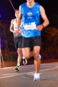 BIB: 
                            <button type="button" onclick="openModal(20679050)" class="btn btn-primary btn-sm float-right btn-popup" data-toggle="modal" data-target=".modal-high-quality">
                        <i class="fas fa-shopping-cart"></i> Add to Cart
                    </button>
                                            <button type="button" onclick="isThisMe(20679050, true)" class="btn btn-success btn-sm float-right btn-popup btn-isme hidden" data-toggle="tooltip" data-placement="bottom" title="นี่คือรูปของคุณใช่ไหม คลิกที่นี่เพื่อเอาเข้าอัลบั้ม">
                        <i class="fas fa-plus"></i> Add to album
                    </button>
                    <button type="button" onclick="isThisMe(20679050, false)" class="btn btn-warning btn-sm float-right btn-popup btn-isnotme hidden">
                        <i class="fas fa-ban"></i> Remove from album
                    </button>