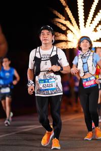 BIB: 42426, 45046
                            <button type="button" onclick="openModal(20966316)" class="btn btn-primary btn-sm float-right btn-popup" data-toggle="modal" data-target=".modal-high-quality">
                        <i class="fas fa-shopping-cart"></i> Add to Cart
                    </button>
                                            <button type="button" onclick="isThisMe(20966316, true)" class="btn btn-success btn-sm float-right btn-popup btn-isme hidden" data-toggle="tooltip" data-placement="bottom" title="นี่คือรูปของคุณใช่ไหม คลิกที่นี่เพื่อเอาเข้าอัลบั้ม">
                        <i class="fas fa-plus"></i> Add to album
                    </button>
                    <button type="button" onclick="isThisMe(20966316, false)" class="btn btn-warning btn-sm float-right btn-popup btn-isnotme hidden">
                        <i class="fas fa-ban"></i> Remove from album
                    </button>