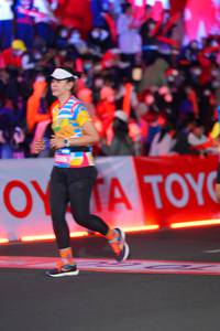 BIB: 
                            <button type="button" onclick="openModal(21639205)" class="btn btn-primary btn-sm float-right btn-popup" data-toggle="modal" data-target=".modal-high-quality">
                        <i class="fas fa-shopping-cart"></i> Add to Cart
                    </button>
                                            <button type="button" onclick="isThisMe(21639205, true)" class="btn btn-success btn-sm float-right btn-popup btn-isme hidden" data-toggle="tooltip" data-placement="bottom" title="นี่คือรูปของคุณใช่ไหม คลิกที่นี่เพื่อเอาเข้าอัลบั้ม">
                        <i class="fas fa-plus"></i> Add to album
                    </button>
                    <button type="button" onclick="isThisMe(21639205, false)" class="btn btn-warning btn-sm float-right btn-popup btn-isnotme hidden">
                        <i class="fas fa-ban"></i> Remove from album
                    </button>