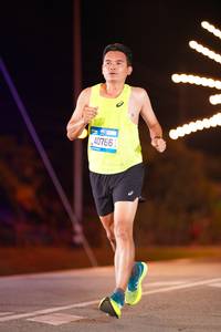 BIB: 40766, 000
                            <button type="button" onclick="openModal(20769452)" class="btn btn-primary btn-sm float-right btn-popup" data-toggle="modal" data-target=".modal-high-quality">
                        <i class="fas fa-shopping-cart"></i> Add to Cart
                    </button>
                                            <button type="button" onclick="isThisMe(20769452, true)" class="btn btn-success btn-sm float-right btn-popup btn-isme hidden" data-toggle="tooltip" data-placement="bottom" title="นี่คือรูปของคุณใช่ไหม คลิกที่นี่เพื่อเอาเข้าอัลบั้ม">
                        <i class="fas fa-plus"></i> Add to album
                    </button>
                    <button type="button" onclick="isThisMe(20769452, false)" class="btn btn-warning btn-sm float-right btn-popup btn-isnotme hidden">
                        <i class="fas fa-ban"></i> Remove from album
                    </button>