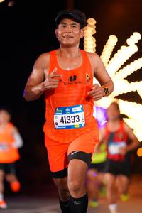 BIB: 41333
                            <button type="button" onclick="openModal(20767101)" class="btn btn-primary btn-sm float-right btn-popup" data-toggle="modal" data-target=".modal-high-quality">
                        <i class="fas fa-shopping-cart"></i> Add to Cart
                    </button>
                                            <button type="button" onclick="isThisMe(20767101, true)" class="btn btn-success btn-sm float-right btn-popup btn-isme hidden" data-toggle="tooltip" data-placement="bottom" title="นี่คือรูปของคุณใช่ไหม คลิกที่นี่เพื่อเอาเข้าอัลบั้ม">
                        <i class="fas fa-plus"></i> Add to album
                    </button>
                    <button type="button" onclick="isThisMe(20767101, false)" class="btn btn-warning btn-sm float-right btn-popup btn-isnotme hidden">
                        <i class="fas fa-ban"></i> Remove from album
                    </button>