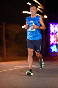 BIB: 98127, 7411
                            <button type="button" onclick="openModal(20781934)" class="btn btn-primary btn-sm float-right btn-popup" data-toggle="modal" data-target=".modal-high-quality">
                        <i class="fas fa-shopping-cart"></i> Add to Cart
                    </button>
                                            <button type="button" onclick="isThisMe(20781934, true)" class="btn btn-success btn-sm float-right btn-popup btn-isme hidden" data-toggle="tooltip" data-placement="bottom" title="นี่คือรูปของคุณใช่ไหม คลิกที่นี่เพื่อเอาเข้าอัลบั้ม">
                        <i class="fas fa-plus"></i> Add to album
                    </button>
                    <button type="button" onclick="isThisMe(20781934, false)" class="btn btn-warning btn-sm float-right btn-popup btn-isnotme hidden">
                        <i class="fas fa-ban"></i> Remove from album
                    </button>