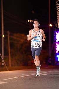 BIB: 40566
                            <button type="button" onclick="openModal(20687685)" class="btn btn-primary btn-sm float-right btn-popup" data-toggle="modal" data-target=".modal-high-quality">
                        <i class="fas fa-shopping-cart"></i> Add to Cart
                    </button>
                                            <button type="button" onclick="isThisMe(20687685, true)" class="btn btn-success btn-sm float-right btn-popup btn-isme hidden" data-toggle="tooltip" data-placement="bottom" title="นี่คือรูปของคุณใช่ไหม คลิกที่นี่เพื่อเอาเข้าอัลบั้ม">
                        <i class="fas fa-plus"></i> Add to album
                    </button>
                    <button type="button" onclick="isThisMe(20687685, false)" class="btn btn-warning btn-sm float-right btn-popup btn-isnotme hidden">
                        <i class="fas fa-ban"></i> Remove from album
                    </button>