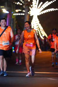 BIB: 23984, 26405
                            <button type="button" onclick="openModal(21627356)" class="btn btn-primary btn-sm float-right btn-popup" data-toggle="modal" data-target=".modal-high-quality">
                        <i class="fas fa-shopping-cart"></i> Add to Cart
                    </button>
                                            <button type="button" onclick="isThisMe(21627356, true)" class="btn btn-success btn-sm float-right btn-popup btn-isme hidden" data-toggle="tooltip" data-placement="bottom" title="นี่คือรูปของคุณใช่ไหม คลิกที่นี่เพื่อเอาเข้าอัลบั้ม">
                        <i class="fas fa-plus"></i> Add to album
                    </button>
                    <button type="button" onclick="isThisMe(21627356, false)" class="btn btn-warning btn-sm float-right btn-popup btn-isnotme hidden">
                        <i class="fas fa-ban"></i> Remove from album
                    </button>