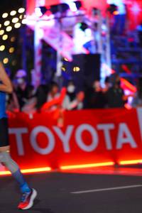 BIB: 
                            <button type="button" onclick="openModal(21644590)" class="btn btn-primary btn-sm float-right btn-popup" data-toggle="modal" data-target=".modal-high-quality">
                        <i class="fas fa-shopping-cart"></i> Add to Cart
                    </button>
                                            <button type="button" onclick="isThisMe(21644590, true)" class="btn btn-success btn-sm float-right btn-popup btn-isme hidden" data-toggle="tooltip" data-placement="bottom" title="นี่คือรูปของคุณใช่ไหม คลิกที่นี่เพื่อเอาเข้าอัลบั้ม">
                        <i class="fas fa-plus"></i> Add to album
                    </button>
                    <button type="button" onclick="isThisMe(21644590, false)" class="btn btn-warning btn-sm float-right btn-popup btn-isnotme hidden">
                        <i class="fas fa-ban"></i> Remove from album
                    </button>