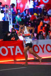 BIB: 
                            <button type="button" onclick="openModal(21638652)" class="btn btn-primary btn-sm float-right btn-popup" data-toggle="modal" data-target=".modal-high-quality">
                        <i class="fas fa-shopping-cart"></i> Add to Cart
                    </button>
                                            <button type="button" onclick="isThisMe(21638652, true)" class="btn btn-success btn-sm float-right btn-popup btn-isme hidden" data-toggle="tooltip" data-placement="bottom" title="นี่คือรูปของคุณใช่ไหม คลิกที่นี่เพื่อเอาเข้าอัลบั้ม">
                        <i class="fas fa-plus"></i> Add to album
                    </button>
                    <button type="button" onclick="isThisMe(21638652, false)" class="btn btn-warning btn-sm float-right btn-popup btn-isnotme hidden">
                        <i class="fas fa-ban"></i> Remove from album
                    </button>