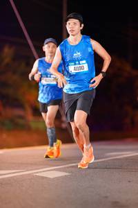 BIB: 41190
                            <button type="button" onclick="openModal(20746442)" class="btn btn-primary btn-sm float-right btn-popup" data-toggle="modal" data-target=".modal-high-quality">
                        <i class="fas fa-shopping-cart"></i> Add to Cart
                    </button>
                                            <button type="button" onclick="isThisMe(20746442, true)" class="btn btn-success btn-sm float-right btn-popup btn-isme hidden" data-toggle="tooltip" data-placement="bottom" title="นี่คือรูปของคุณใช่ไหม คลิกที่นี่เพื่อเอาเข้าอัลบั้ม">
                        <i class="fas fa-plus"></i> Add to album
                    </button>
                    <button type="button" onclick="isThisMe(20746442, false)" class="btn btn-warning btn-sm float-right btn-popup btn-isnotme hidden">
                        <i class="fas fa-ban"></i> Remove from album
                    </button>