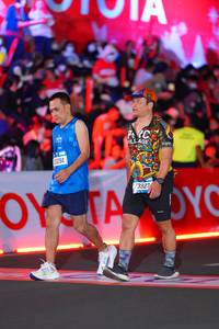 BIB: 3294, 3327
                            <button type="button" onclick="openModal(21642231)" class="btn btn-primary btn-sm float-right btn-popup" data-toggle="modal" data-target=".modal-high-quality">
                        <i class="fas fa-shopping-cart"></i> Add to Cart
                    </button>
                                            <button type="button" onclick="isThisMe(21642231, true)" class="btn btn-success btn-sm float-right btn-popup btn-isme hidden" data-toggle="tooltip" data-placement="bottom" title="นี่คือรูปของคุณใช่ไหม คลิกที่นี่เพื่อเอาเข้าอัลบั้ม">
                        <i class="fas fa-plus"></i> Add to album
                    </button>
                    <button type="button" onclick="isThisMe(21642231, false)" class="btn btn-warning btn-sm float-right btn-popup btn-isnotme hidden">
                        <i class="fas fa-ban"></i> Remove from album
                    </button>