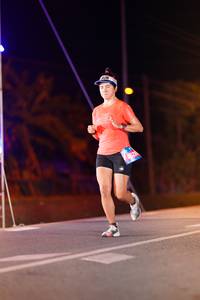 BIB: 
                            <button type="button" onclick="openModal(20731794)" class="btn btn-primary btn-sm float-right btn-popup" data-toggle="modal" data-target=".modal-high-quality">
                        <i class="fas fa-shopping-cart"></i> Add to Cart
                    </button>
                                            <button type="button" onclick="isThisMe(20731794, true)" class="btn btn-success btn-sm float-right btn-popup btn-isme hidden" data-toggle="tooltip" data-placement="bottom" title="นี่คือรูปของคุณใช่ไหม คลิกที่นี่เพื่อเอาเข้าอัลบั้ม">
                        <i class="fas fa-plus"></i> Add to album
                    </button>
                    <button type="button" onclick="isThisMe(20731794, false)" class="btn btn-warning btn-sm float-right btn-popup btn-isnotme hidden">
                        <i class="fas fa-ban"></i> Remove from album
                    </button>