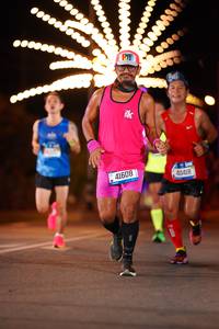 BIB: 10000, 41608, 40418
                            <button type="button" onclick="openModal(20791047)" class="btn btn-primary btn-sm float-right btn-popup" data-toggle="modal" data-target=".modal-high-quality">
                        <i class="fas fa-shopping-cart"></i> Add to Cart
                    </button>
                                            <button type="button" onclick="isThisMe(20791047, true)" class="btn btn-success btn-sm float-right btn-popup btn-isme hidden" data-toggle="tooltip" data-placement="bottom" title="นี่คือรูปของคุณใช่ไหม คลิกที่นี่เพื่อเอาเข้าอัลบั้ม">
                        <i class="fas fa-plus"></i> Add to album
                    </button>
                    <button type="button" onclick="isThisMe(20791047, false)" class="btn btn-warning btn-sm float-right btn-popup btn-isnotme hidden">
                        <i class="fas fa-ban"></i> Remove from album
                    </button>