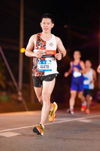 BIB: 41478
                            <button type="button" onclick="openModal(20757437)" class="btn btn-primary btn-sm float-right btn-popup" data-toggle="modal" data-target=".modal-high-quality">
                        <i class="fas fa-shopping-cart"></i> Add to Cart
                    </button>
                                            <button type="button" onclick="isThisMe(20757437, true)" class="btn btn-success btn-sm float-right btn-popup btn-isme hidden" data-toggle="tooltip" data-placement="bottom" title="นี่คือรูปของคุณใช่ไหม คลิกที่นี่เพื่อเอาเข้าอัลบั้ม">
                        <i class="fas fa-plus"></i> Add to album
                    </button>
                    <button type="button" onclick="isThisMe(20757437, false)" class="btn btn-warning btn-sm float-right btn-popup btn-isnotme hidden">
                        <i class="fas fa-ban"></i> Remove from album
                    </button>