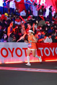 BIB: 
                            <button type="button" onclick="openModal(21638002)" class="btn btn-primary btn-sm float-right btn-popup" data-toggle="modal" data-target=".modal-high-quality">
                        <i class="fas fa-shopping-cart"></i> Add to Cart
                    </button>
                                            <button type="button" onclick="isThisMe(21638002, true)" class="btn btn-success btn-sm float-right btn-popup btn-isme hidden" data-toggle="tooltip" data-placement="bottom" title="นี่คือรูปของคุณใช่ไหม คลิกที่นี่เพื่อเอาเข้าอัลบั้ม">
                        <i class="fas fa-plus"></i> Add to album
                    </button>
                    <button type="button" onclick="isThisMe(21638002, false)" class="btn btn-warning btn-sm float-right btn-popup btn-isnotme hidden">
                        <i class="fas fa-ban"></i> Remove from album
                    </button>