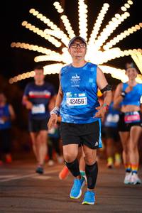 BIB: 0989, 2623, 42456
                            <button type="button" onclick="openModal(21023730)" class="btn btn-primary btn-sm float-right btn-popup" data-toggle="modal" data-target=".modal-high-quality">
                        <i class="fas fa-shopping-cart"></i> Add to Cart
                    </button>
                                            <button type="button" onclick="isThisMe(21023730, true)" class="btn btn-success btn-sm float-right btn-popup btn-isme hidden" data-toggle="tooltip" data-placement="bottom" title="นี่คือรูปของคุณใช่ไหม คลิกที่นี่เพื่อเอาเข้าอัลบั้ม">
                        <i class="fas fa-plus"></i> Add to album
                    </button>
                    <button type="button" onclick="isThisMe(21023730, false)" class="btn btn-warning btn-sm float-right btn-popup btn-isnotme hidden">
                        <i class="fas fa-ban"></i> Remove from album
                    </button>