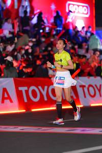 BIB: 15097
                            <button type="button" onclick="openModal(21641514)" class="btn btn-primary btn-sm float-right btn-popup" data-toggle="modal" data-target=".modal-high-quality">
                        <i class="fas fa-shopping-cart"></i> Add to Cart
                    </button>
                                            <button type="button" onclick="isThisMe(21641514, true)" class="btn btn-success btn-sm float-right btn-popup btn-isme hidden" data-toggle="tooltip" data-placement="bottom" title="นี่คือรูปของคุณใช่ไหม คลิกที่นี่เพื่อเอาเข้าอัลบั้ม">
                        <i class="fas fa-plus"></i> Add to album
                    </button>
                    <button type="button" onclick="isThisMe(21641514, false)" class="btn btn-warning btn-sm float-right btn-popup btn-isnotme hidden">
                        <i class="fas fa-ban"></i> Remove from album
                    </button>