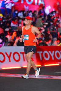 BIB: 2615
                            <button type="button" onclick="openModal(21642911)" class="btn btn-primary btn-sm float-right btn-popup" data-toggle="modal" data-target=".modal-high-quality">
                        <i class="fas fa-shopping-cart"></i> Add to Cart
                    </button>
                                            <button type="button" onclick="isThisMe(21642911, true)" class="btn btn-success btn-sm float-right btn-popup btn-isme hidden" data-toggle="tooltip" data-placement="bottom" title="นี่คือรูปของคุณใช่ไหม คลิกที่นี่เพื่อเอาเข้าอัลบั้ม">
                        <i class="fas fa-plus"></i> Add to album
                    </button>
                    <button type="button" onclick="isThisMe(21642911, false)" class="btn btn-warning btn-sm float-right btn-popup btn-isnotme hidden">
                        <i class="fas fa-ban"></i> Remove from album
                    </button>