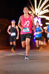 BIB: 43749
                            <button type="button" onclick="openModal(20827616)" class="btn btn-primary btn-sm float-right btn-popup" data-toggle="modal" data-target=".modal-high-quality">
                        <i class="fas fa-shopping-cart"></i> Add to Cart
                    </button>
                                            <button type="button" onclick="isThisMe(20827616, true)" class="btn btn-success btn-sm float-right btn-popup btn-isme hidden" data-toggle="tooltip" data-placement="bottom" title="นี่คือรูปของคุณใช่ไหม คลิกที่นี่เพื่อเอาเข้าอัลบั้ม">
                        <i class="fas fa-plus"></i> Add to album
                    </button>
                    <button type="button" onclick="isThisMe(20827616, false)" class="btn btn-warning btn-sm float-right btn-popup btn-isnotme hidden">
                        <i class="fas fa-ban"></i> Remove from album
                    </button>